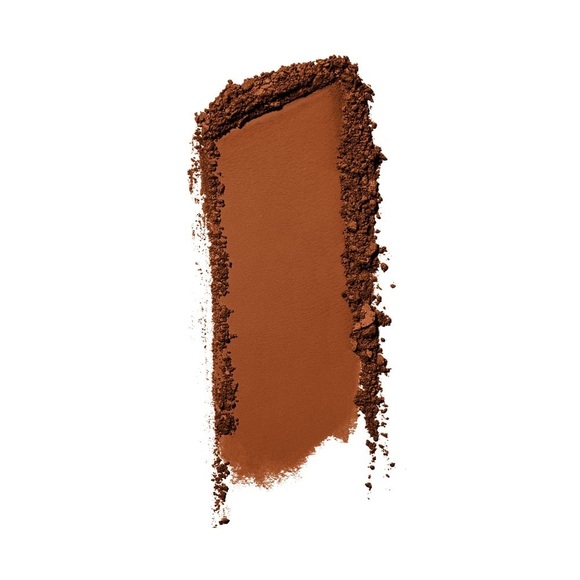 NARS Cosmetics Nouméa Single Eyeshadow - Picture 2 of 4